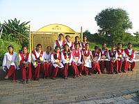 IMG 9227