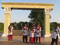 IMG 9231