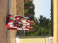 IMG 9232