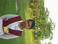 IMG 9238