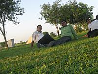 IMG 9240
