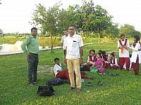 IMG 9241