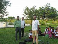 IMG 9242