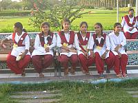 IMG 9245