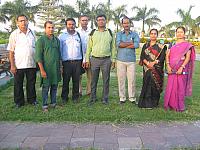 IMG 9254