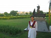 IMG 9256