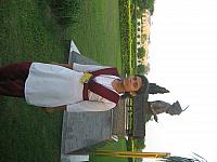 IMG 9257