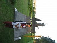 IMG 9258
