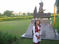 IMG 9259