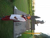 IMG 9260