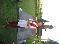 IMG 9261