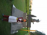 IMG 9262
