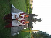 IMG 9263