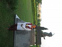 IMG 9264
