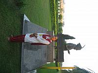 IMG 9265