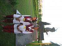 IMG 9266