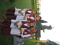 IMG 9267