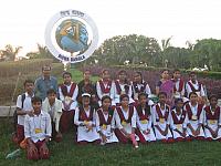IMG 9272