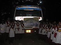 IMG 9277