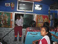 IMG 9278