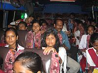 IMG 9281