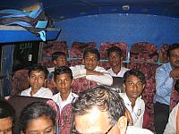 IMG 9283