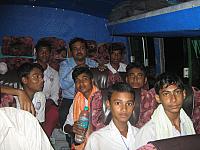IMG 9284