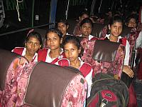 IMG 9286